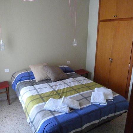 El Vall San Lorenzo de Morunys Ngoại thất bức ảnh