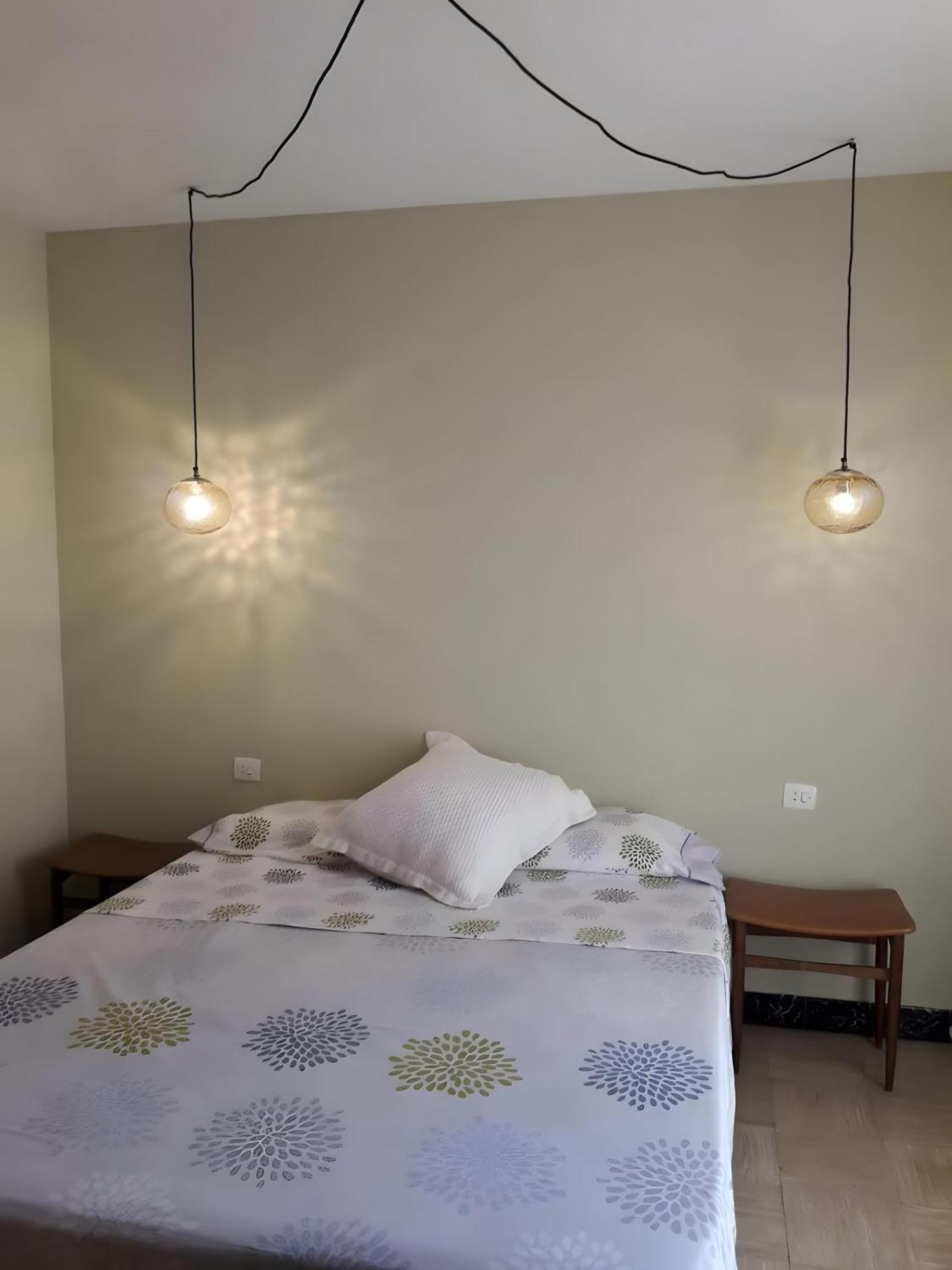 El Vall San Lorenzo de Morunys Ngoại thất bức ảnh